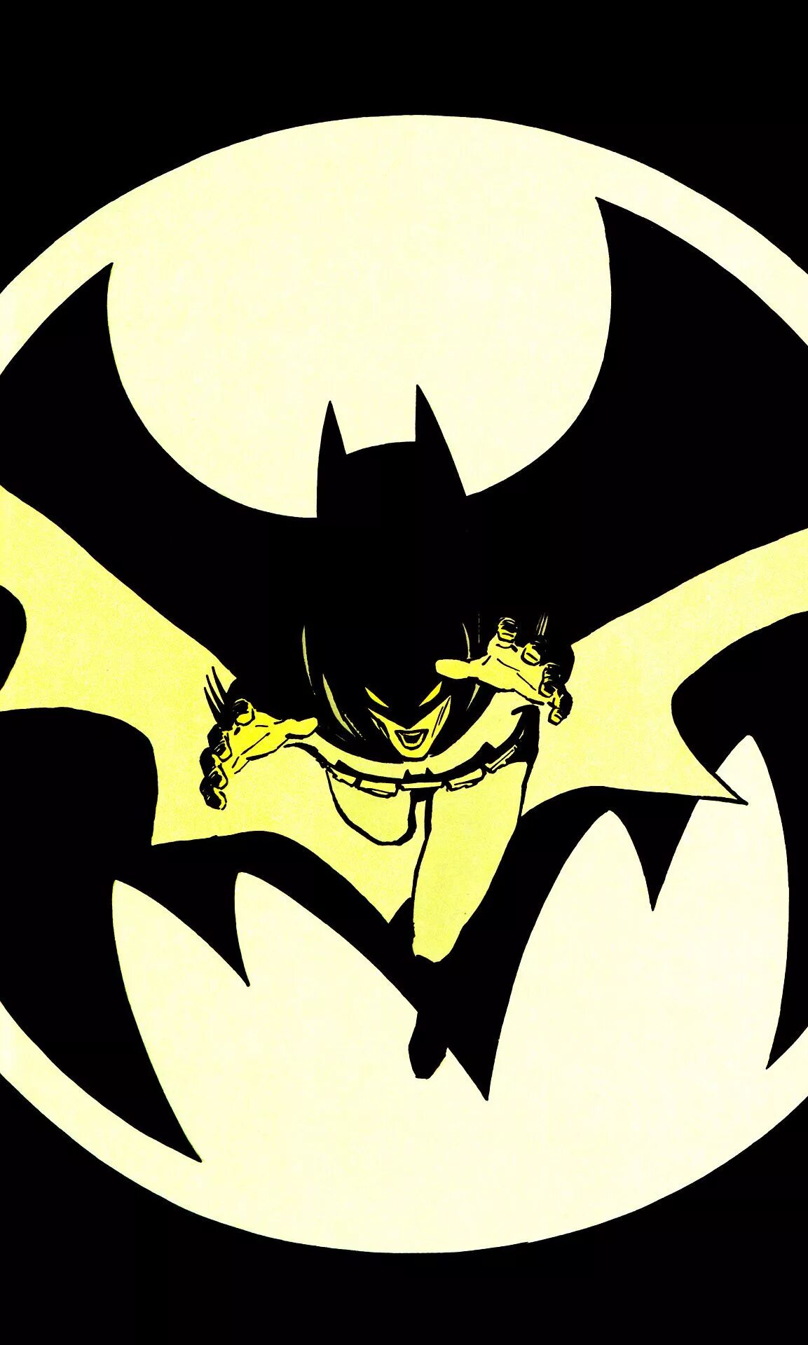Batman 1. Бэтмен. бэтмен year one. batman year one comics. бэтмен. год первый.