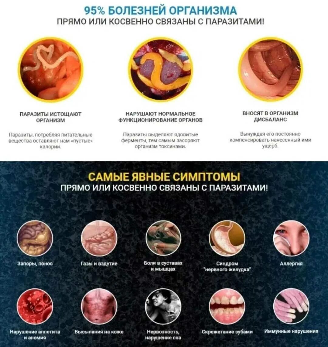 При каких болезнях выпадают. Паразиты в организме симптомы. Симптомы паразитов у человека. Заболевания вызываемые гельминтами. Паразиты во внутренних органах.