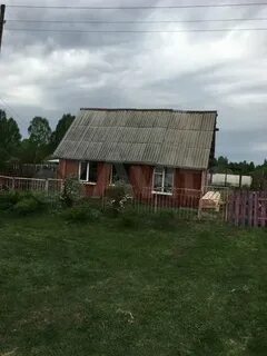 Д чернышевка