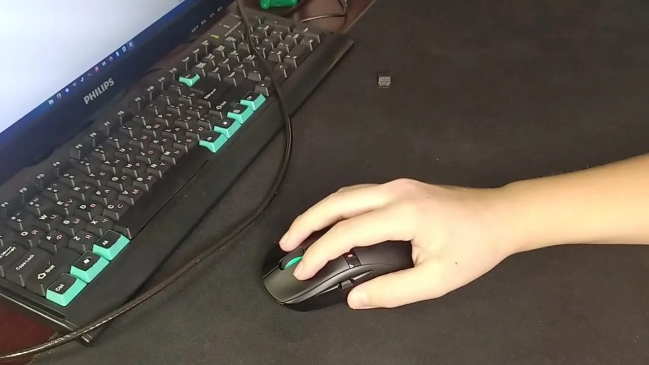 Zet renegade. Zet gaming renegade wireless. ardor renegade wireless. ardor gaming renegade wireless. zet gaming наушники.