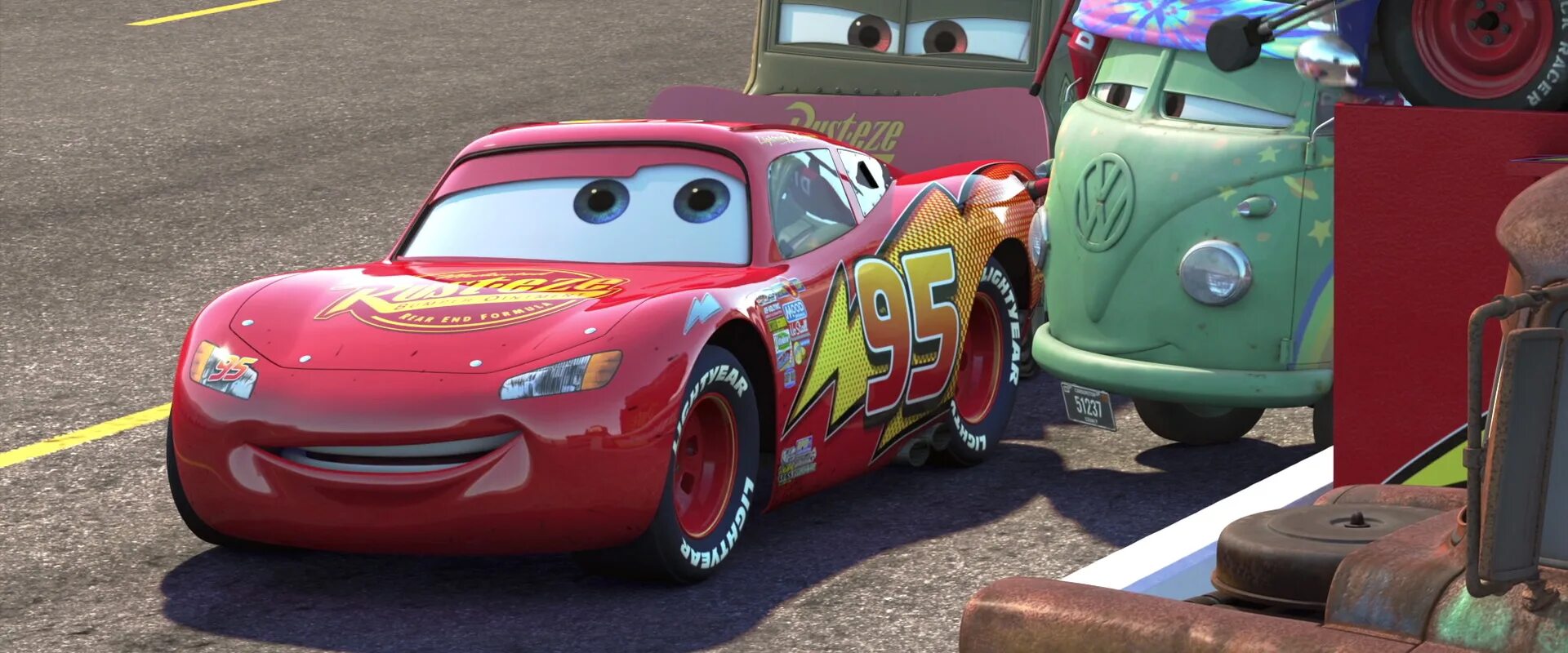 Молния Маккуин 2006. Cars 2006 Lightning MCQUEEN. Тачки 1 молния Маккуин. Cars 1 screencaps Чико. Музыка тачки 1