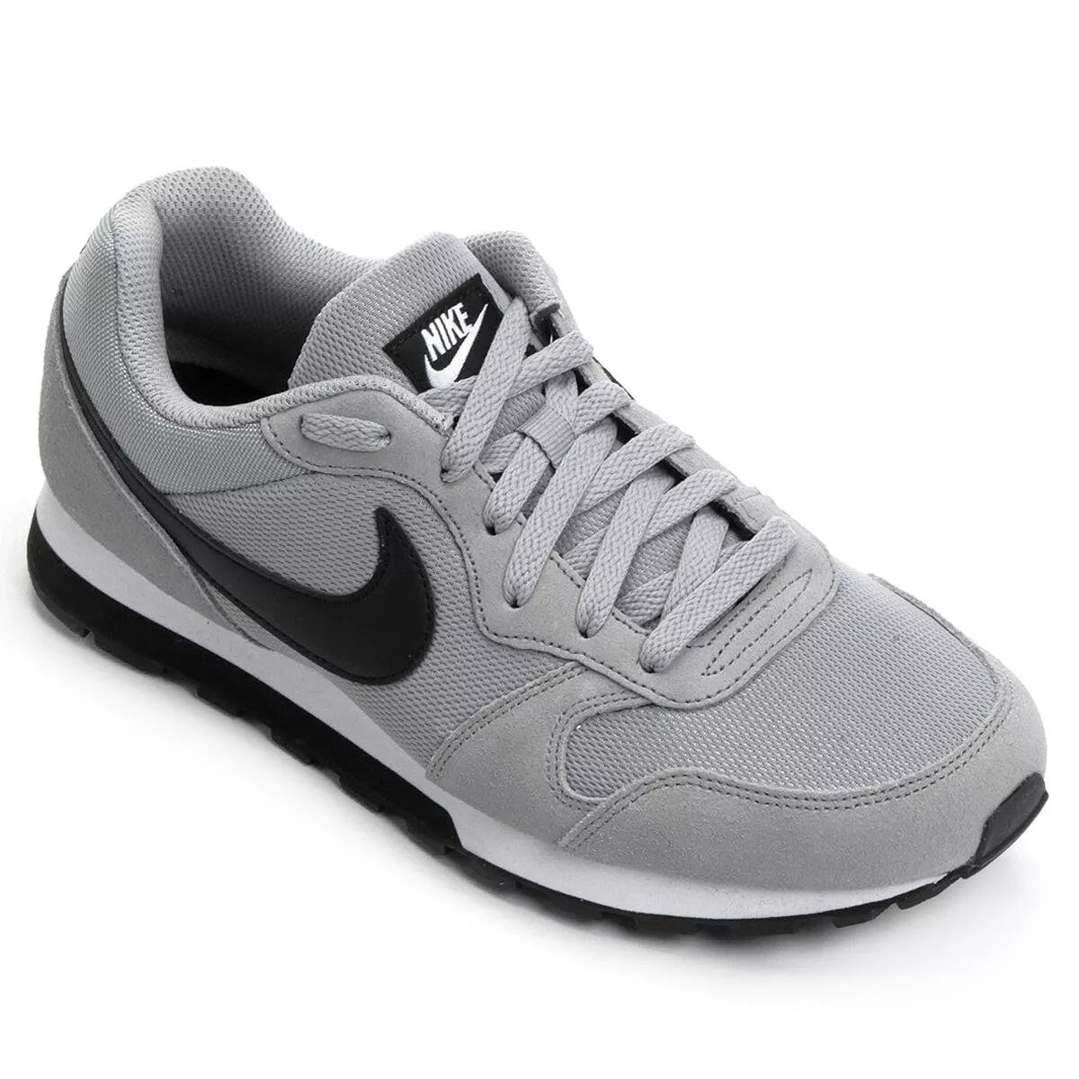 Кроссовки men's MD Runner 2 Shoe men's Shoe. Кроссовки серые мужские keep Runner. Foreal man кроссовки 45. Quazman кроссовки. Кроссовки мужские купить 2 кроссовки