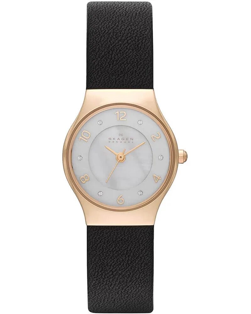 Час ы. Наручные часы skagen skw2972. наручные часы skagen skw2149. наручные часы skagen skw2147. наручные часы skagen skw2307.