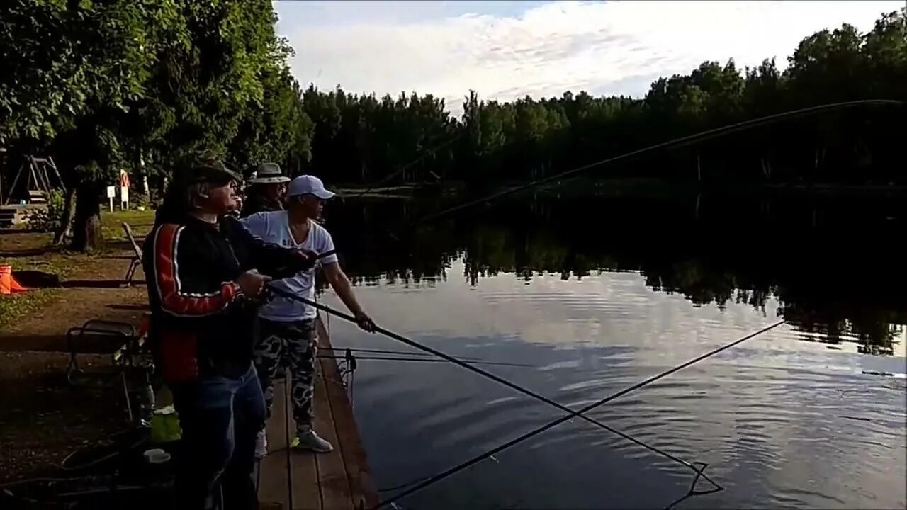 Клевым местам видео. Клевое место гостиница Лосиный остров. Форелевая рыбалка Лосиный остров. Рыбалка клёвое место Лосиный остров. Платные пруды «клевое место».