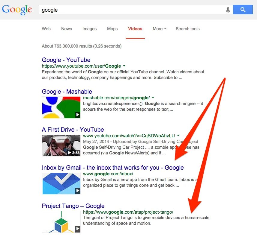 Dataset sql. G pay логотип. Google сообщения. Gmail не прикрепляет фото. приложение google сообщения.