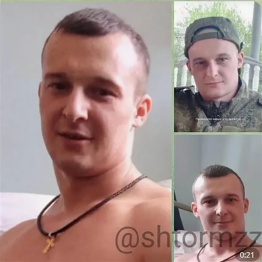 позывной хохол. позывной барсук. позывной барсук. чвк вагнер. бригада призрак мозговой.