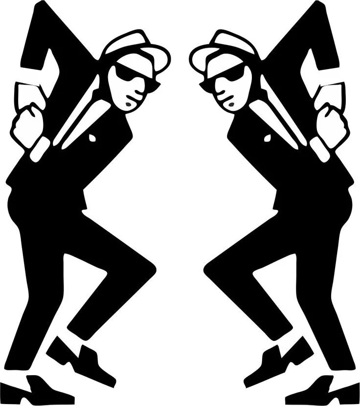Ска панк силуэт. Ska танцы. Ska субкультура. Punks not dead png. Ска танец.
