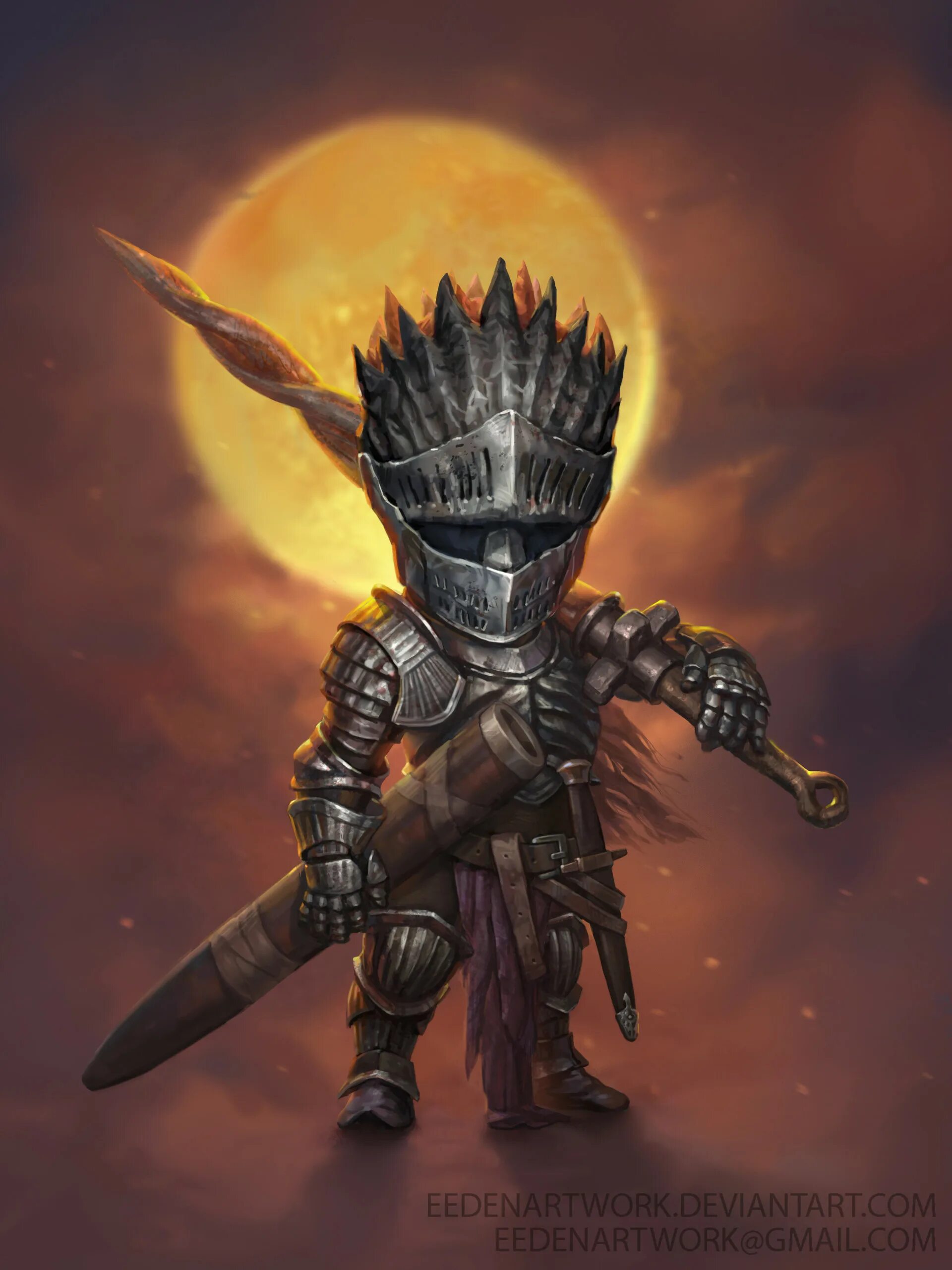 Art of soul. Dark Souls 3 рыцарь пепла. Dark Souls Soul of Cinder. Дарк соулс арт. Dark Souls 3 Soul of Cinder.