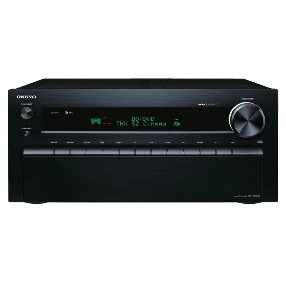 Av ресивер onkyo. Av-ресивер onkyo tx-nr3030. av-ресивер onkyo tx-nr5010. ресивер онкио 602 е. onkyo pa-mc 5501.