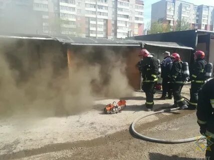 Новости беларуси чп
