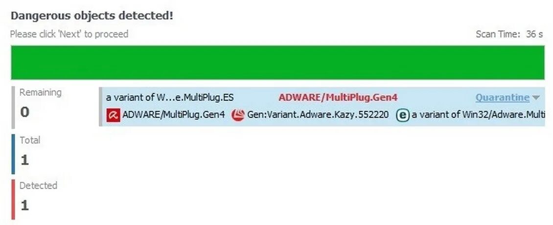 Win32/adware.Multiplug. Adware или рекламные вирусы. Adware.Multiplug.win32.8. Adware examples. Heur adware script broextension gen