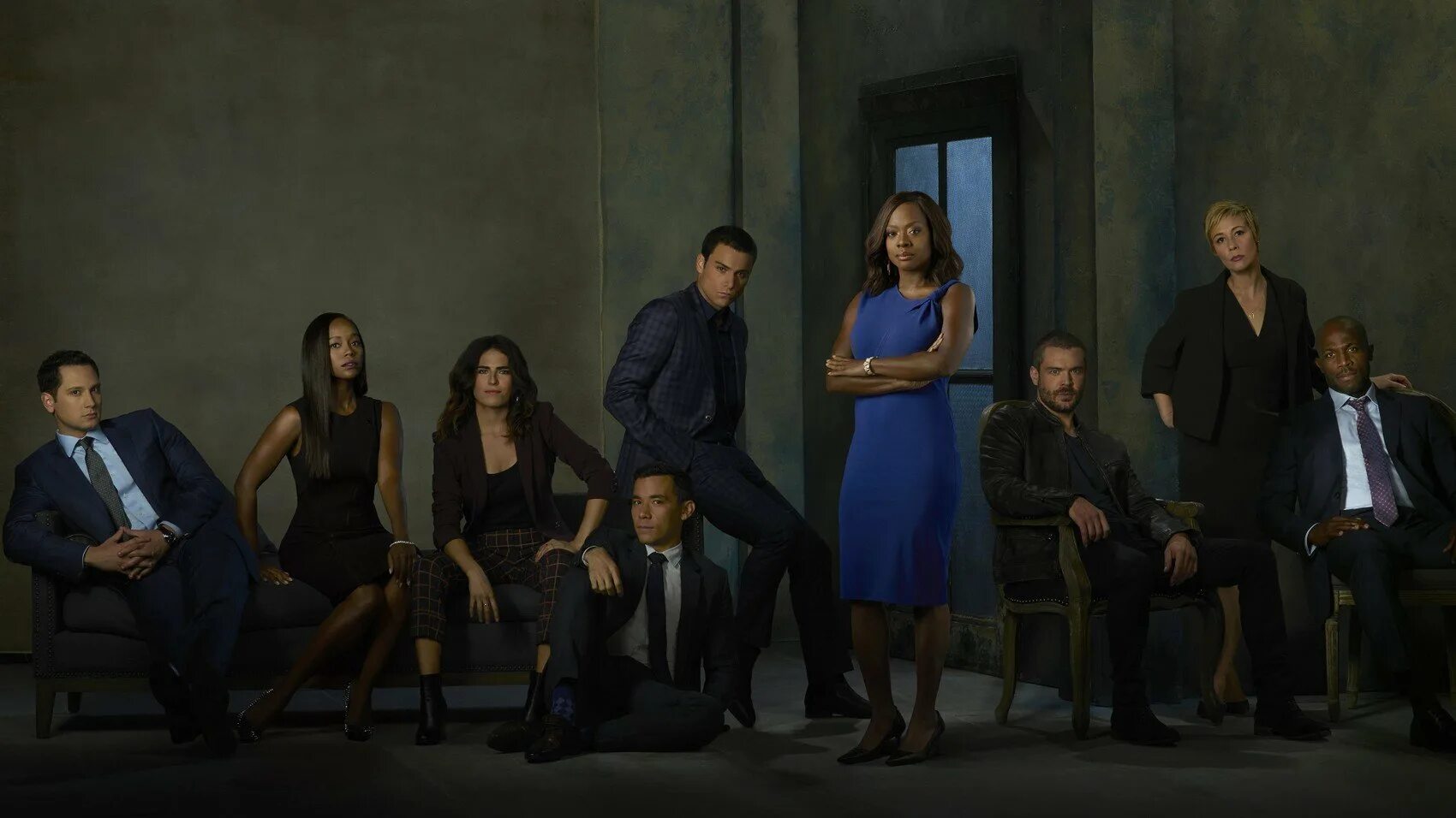 Как избежать наказание сюжет. How to get away with murder 1 сезон. наказание за убийство сериал. как избежать наказания за убийство сериал 4 сезон. как избежать наказания за убийство сериал 5 сезон.