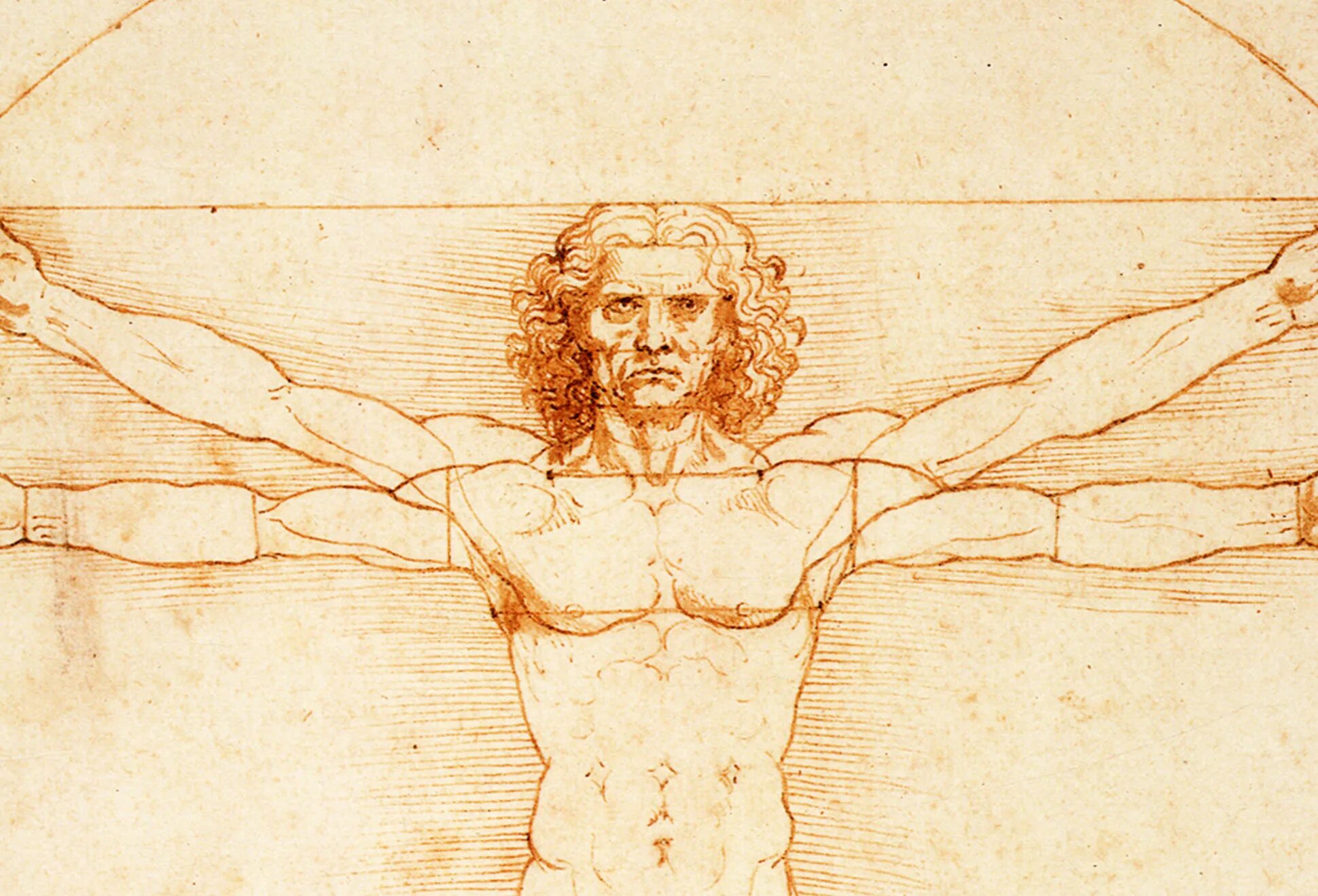 Эталон женской красоты в разные эпохи. Идеал для презентации. Роберт паттинсон идеальное лицо. Леонардо да винчивитрувианский человек». Актёр роберт паттинсон 2020.