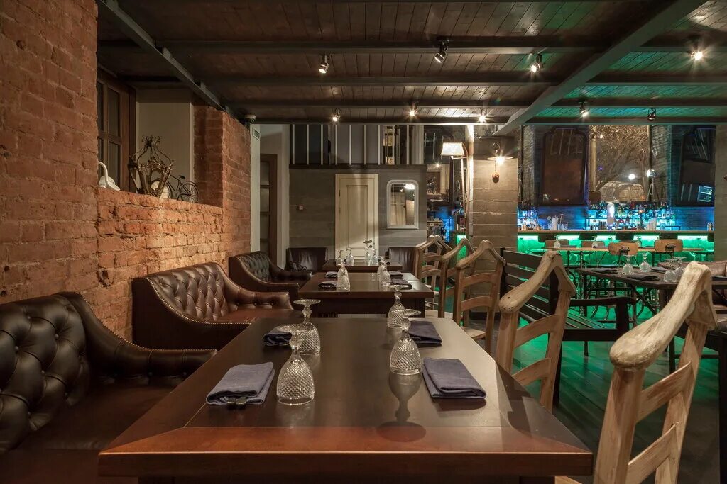 салова 61 кафе ленинградский экспресс. 8. никуда не едем рочдельская. Slap up dinner. бар туристы.