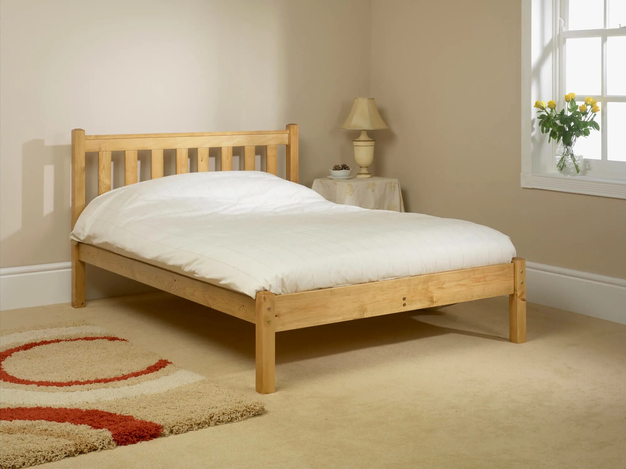 Кровать деревянная. Кровать двуспальная деревянная. Простая деревянная кровать. Купить дерев кровать в спб