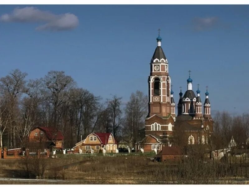 посёлок гжель раменский район московская область. деревня гжель. гжельский куст деревни. посёлок гжель раменский район московская область. посёлок гжель раменский район московская область.