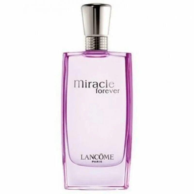 Lancome miracle цены. Духи Miracle Lancome. Духи Миракл Форевер. Lancome Miracle Форевер. Парфюм Миракл ланком.