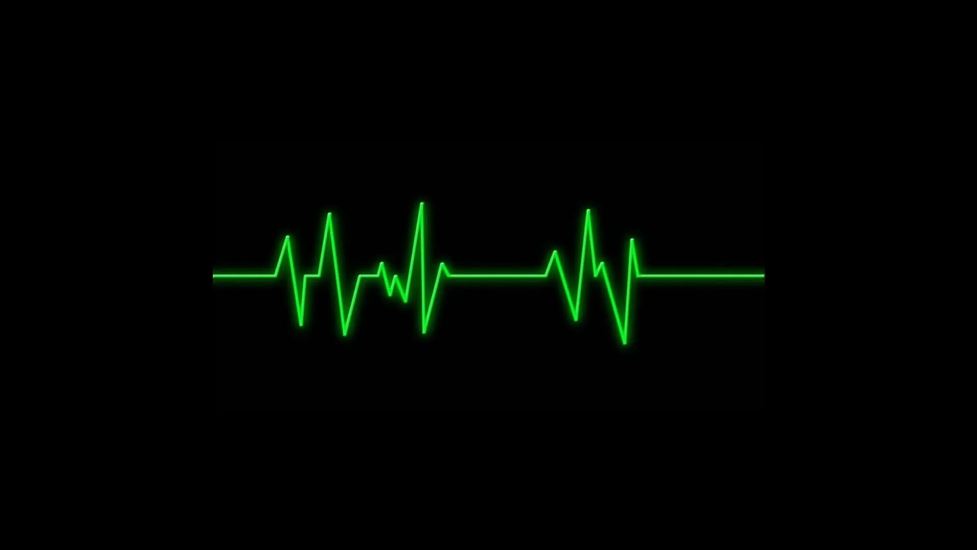 Сердцебиения 27. Пульс. Пульс на черном фоне. Пульс сердца. Линия пульса.