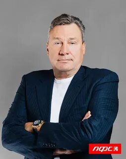 Промспецстрой