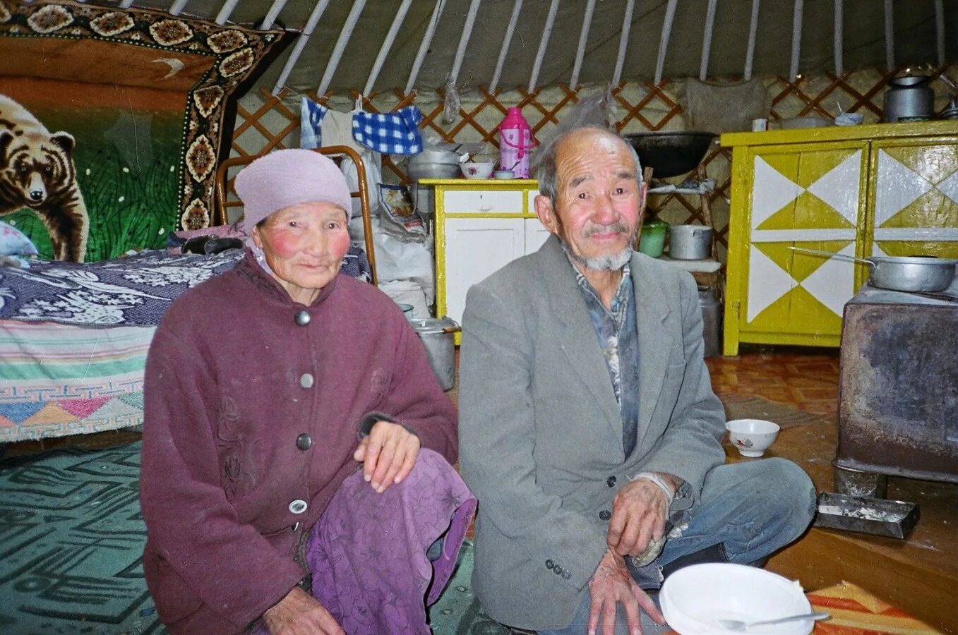 тыва улегер домактар. кожамыктар тыва текст. кожамыктар тыва ыры. кожамык. дурген чугаа шагаа.