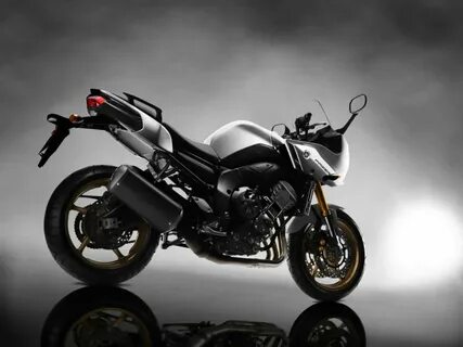 Yamaha abs