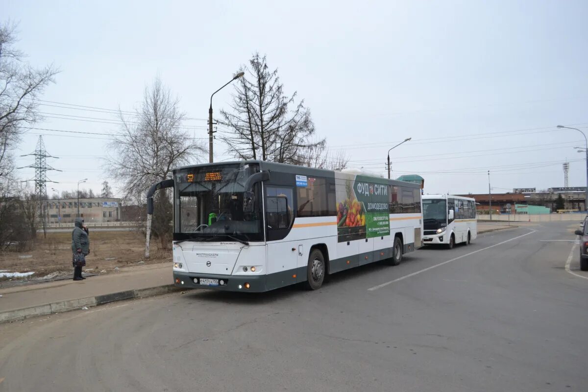Расписание автобусов ступино. Автобусы ступино. Лиаз 5292 модель. Автобус ступино озеры. Автобусы ступино старый рынок.