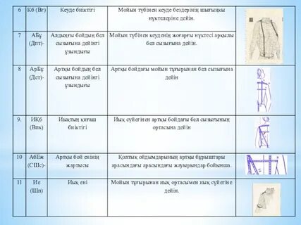 Жалаңаш адеола арио