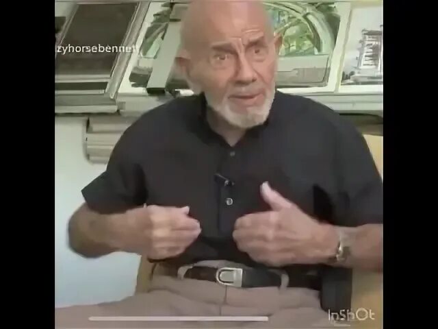Договорился с ней