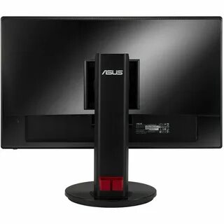 Hdmi 144 гц