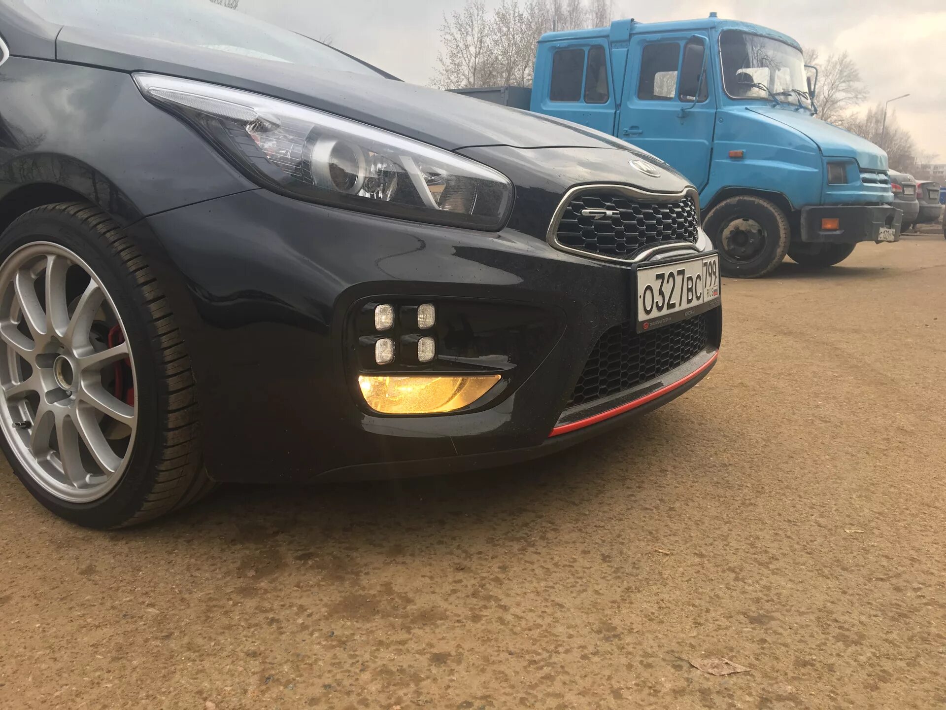 Диодные ПТФ на Kia Ceed JD 2016. Led ПТФ Kia Ceed 2. Противотуманки на Kia Ceed 2017 2. ПТФ кия СИД JD 2013 led. Противотуманные фары kia ceed