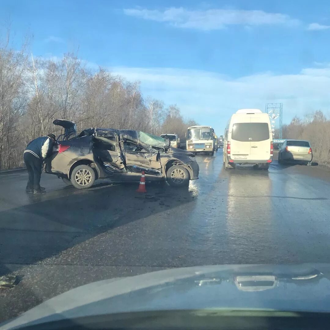Авария в новокуйбышевске. Новокуйбышевск зима дтп. Авария в новокуйбышевске. Автоаварии в новокуйбышевске. Авария в новокуйбышевске.