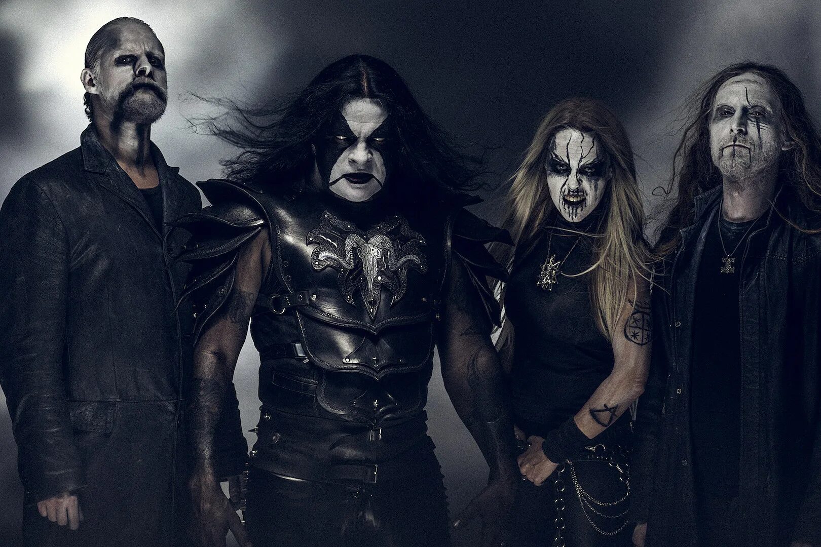 Abbath Band. Immortal группа аббат. Abbath вокалист. Immortal Abbath без грима. Новые метал группы