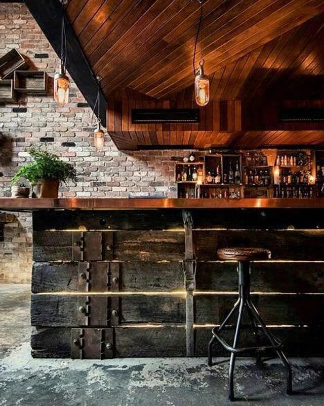 Nightclub design, Architecture, Club design
