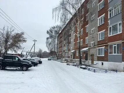Герцена бугульма