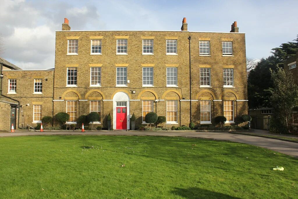 Имперский лондонский университет. Дагенхэмская школа лондон. Вестминстерская школа в лондоне общежитие. City of london school. Блэкхит лондон.