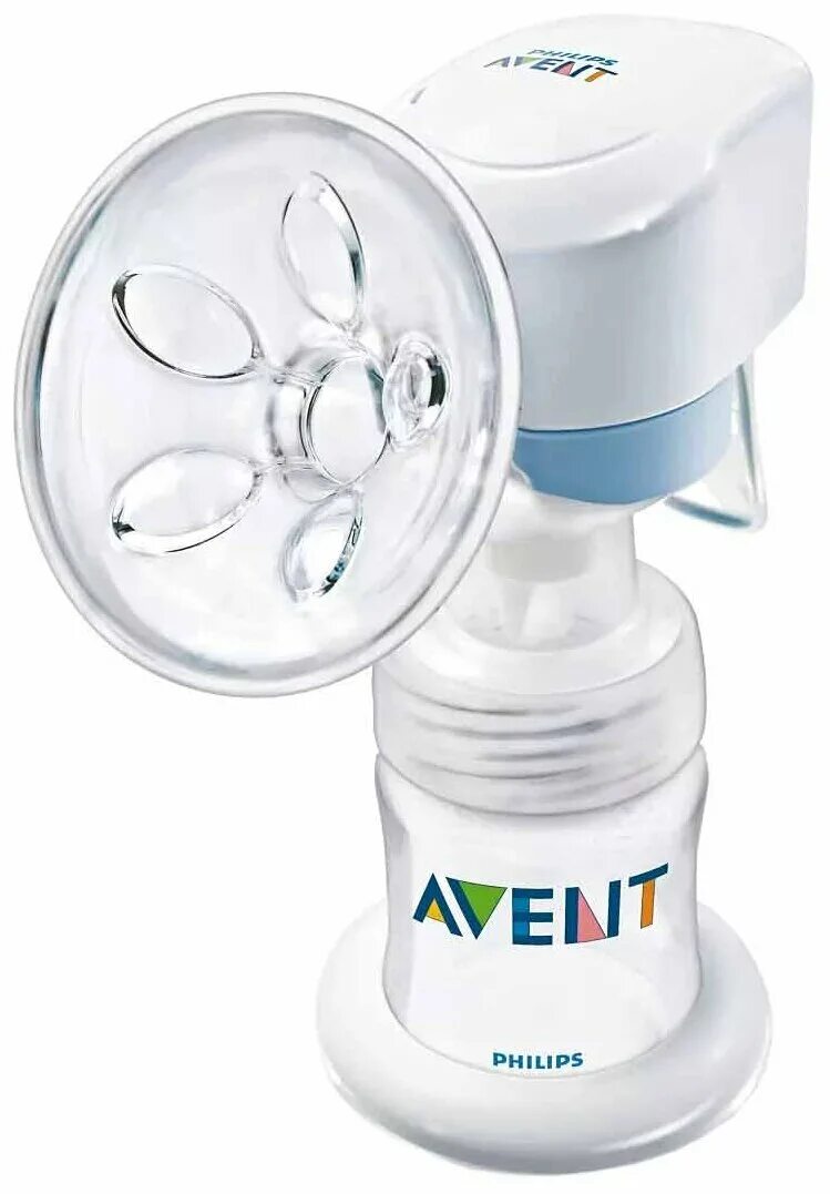 Молокоотсос филипс авент коробка. Молокоотсос philips avent. Молокоотсос филипс авент ручной. Молокоотсос авент комфорт. Молокоотсос philips avent.