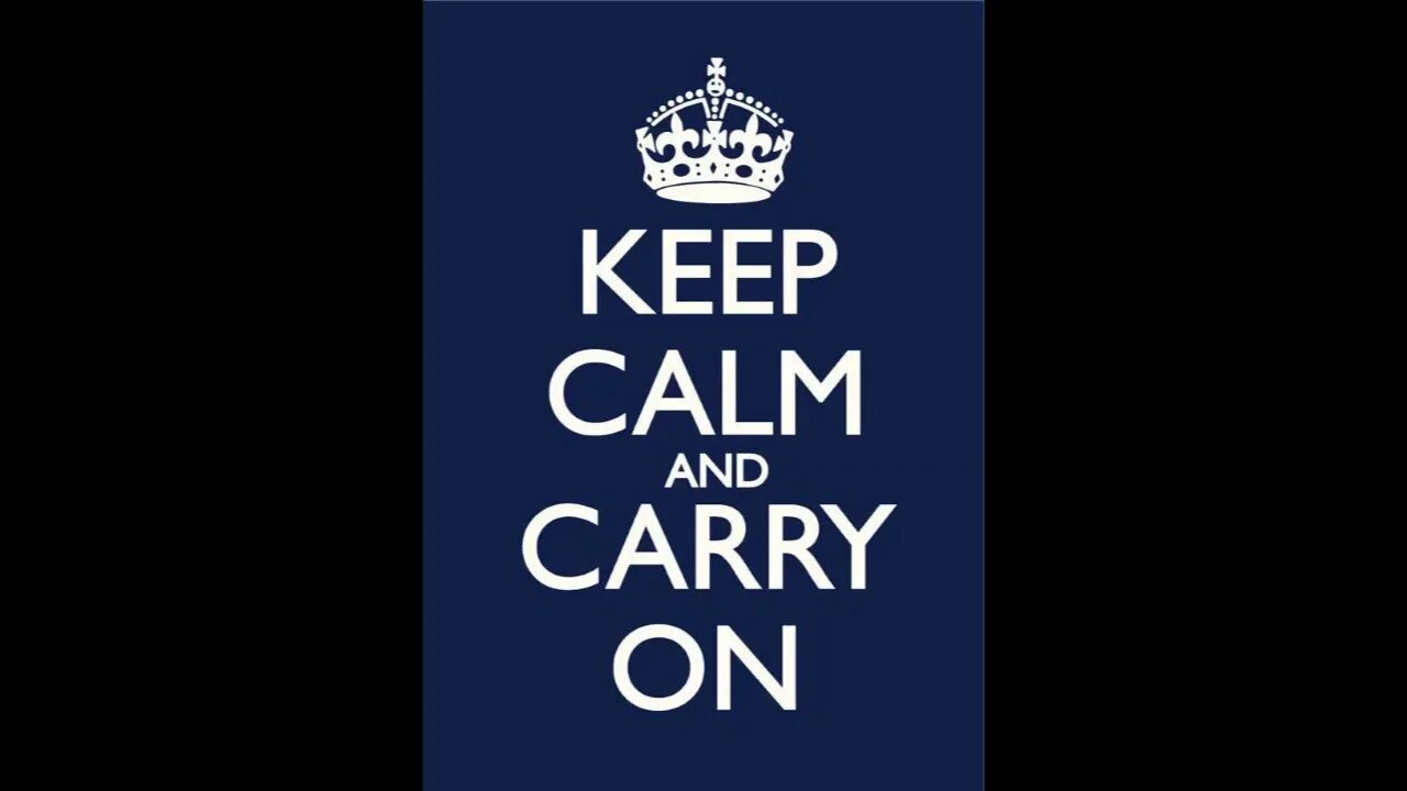 Кеер Calm. Keep Calm and carry. Постер keep Calm. Сохраняйте спокойствие и продолжайте.