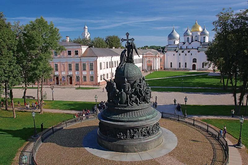 Центр Новгородской области. Новогородская область. Административный центр Великого Новгорода. Исторический центр Великого Новгорода. Новгородская область википедия