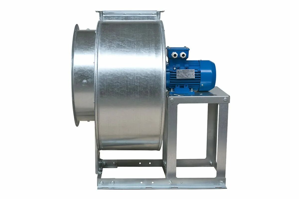 Вц 14 46 1 5. Вентилятор вц 14-46-2. 2 квт. Вц 14-46-3. Вц 14 46 1 5.