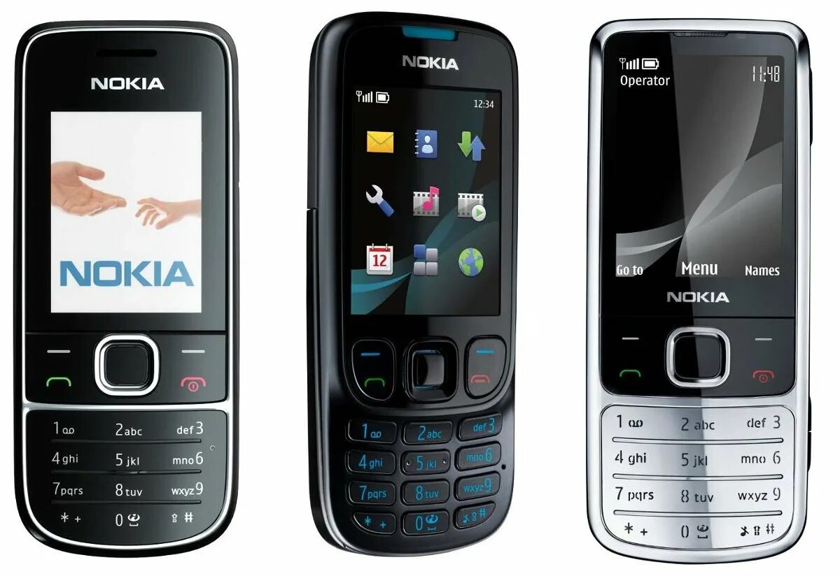 Купить телефон нокиа в спб. Nokia 6200 Classic. Нокиа кнопочный 2700. Нокиа 2700 6300. Nokia 710.