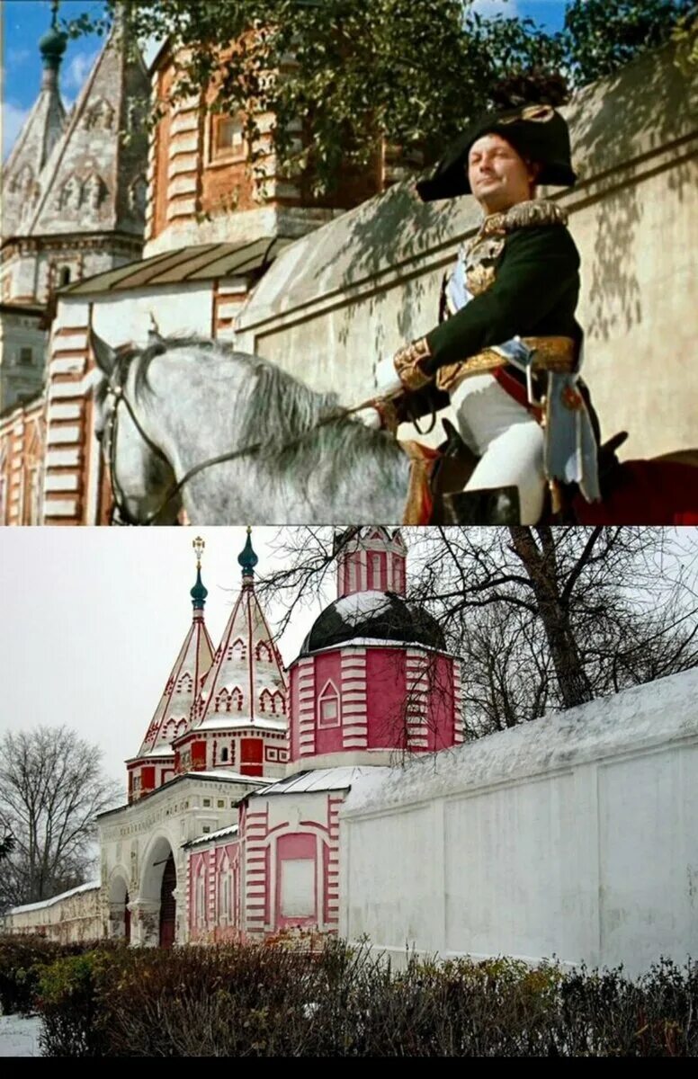 Где снимали провинциальный детектив в каком городе. Женитьба Бальзаминова Суздаль. Женитьба Бальзаминова Суздаль кадры. Женитьба Бальзаминова места съемок Суздаля. Суздаль площадь Бальзаминова.