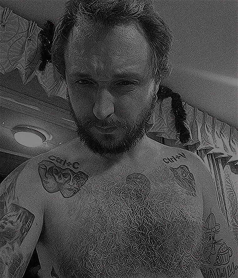 Photos of Andrey Smirnov, 39 years, (28.10.1984), Saint Petersburg, Russia