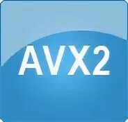 Advanced vector. Advanced vector