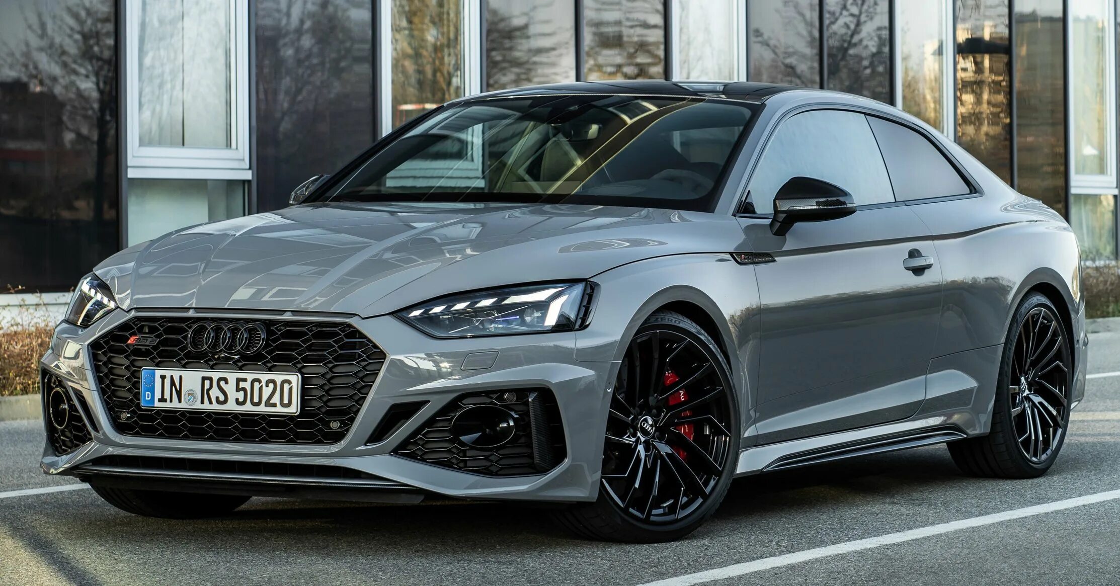 Audi rs5 2020 Coupe. Audi rs5 2022. Audi a5 Sportback 2021. Ауди РС 5 Спортбэк. 2020 пятерка