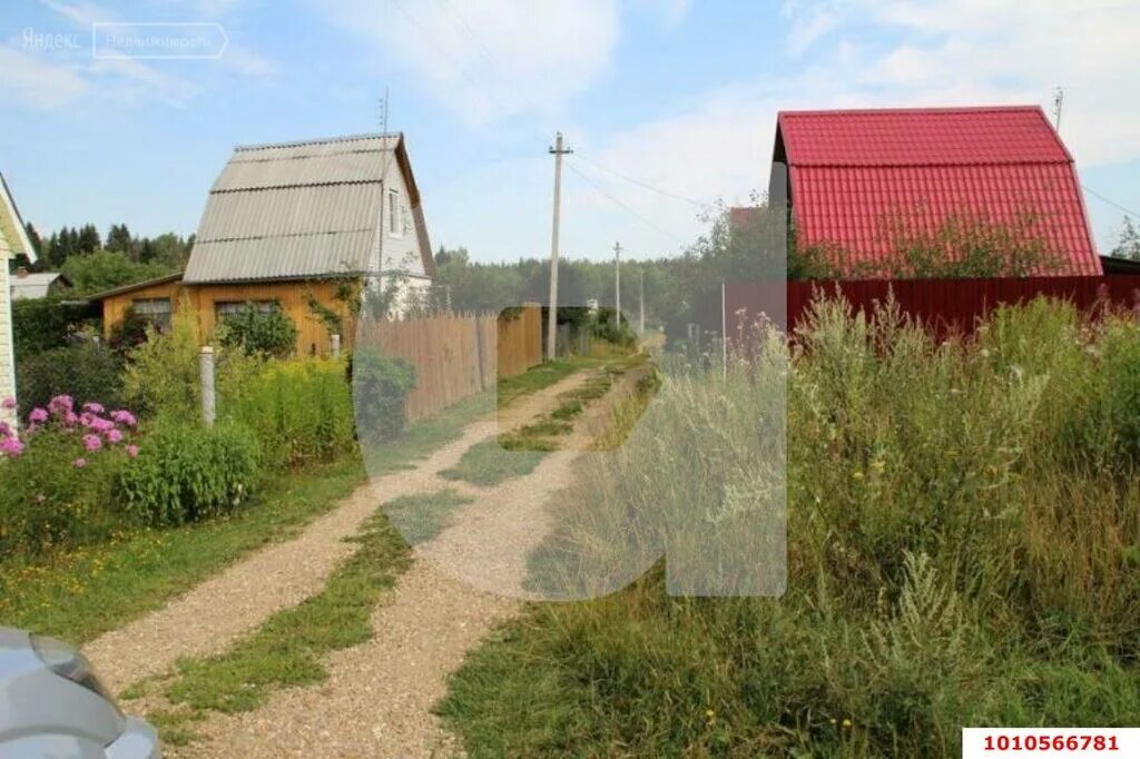 Снт лесник торги по банкротству. Снт рассвет ульяновск. Волгоград снт центральный 2 виноградная 8 продается. Снт бетонщик. Снт лесник волгоград.