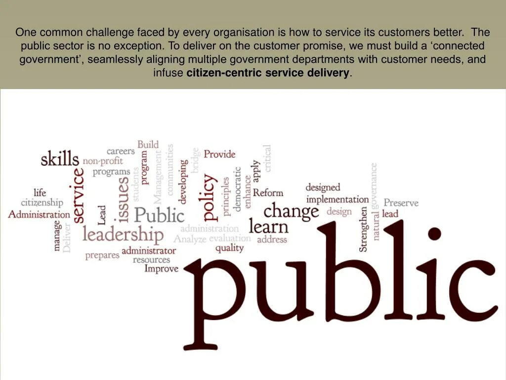 Public manage. New public management картинки. public administration. концепция нового государственного управления (new public management). public administration presentation.