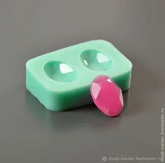 Силикон 18