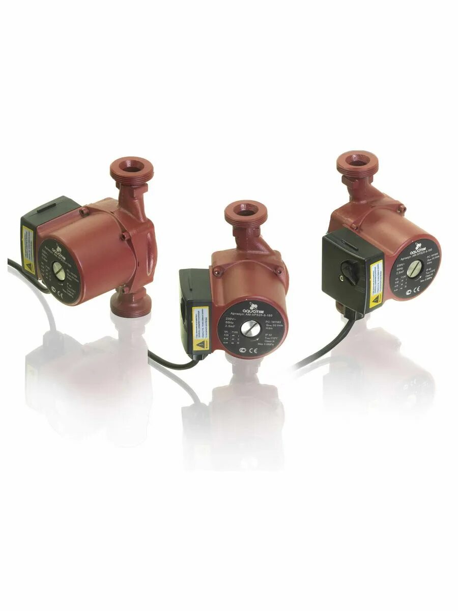 Насос grundfos ups 25-40 180. Am-xps25-4-130. Циркуляционный насос ondo clm 25-80 180 мм. Насос циркул jemix 25-40 wrs-25/4-180. Grundfos ups 32-40.