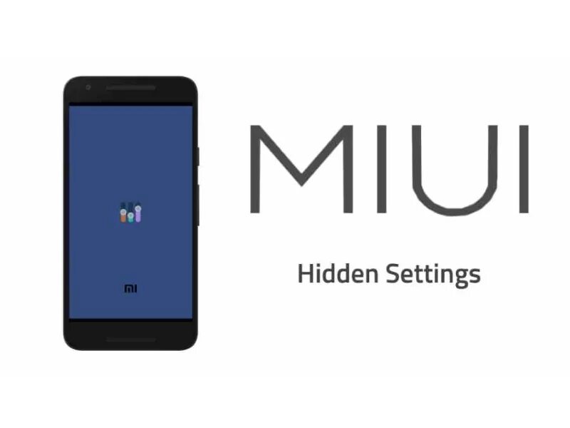 Клавиатура MIUI. MIUI реклама. Xiaomi settings app. MIUI hidden settings activity. Mi com de