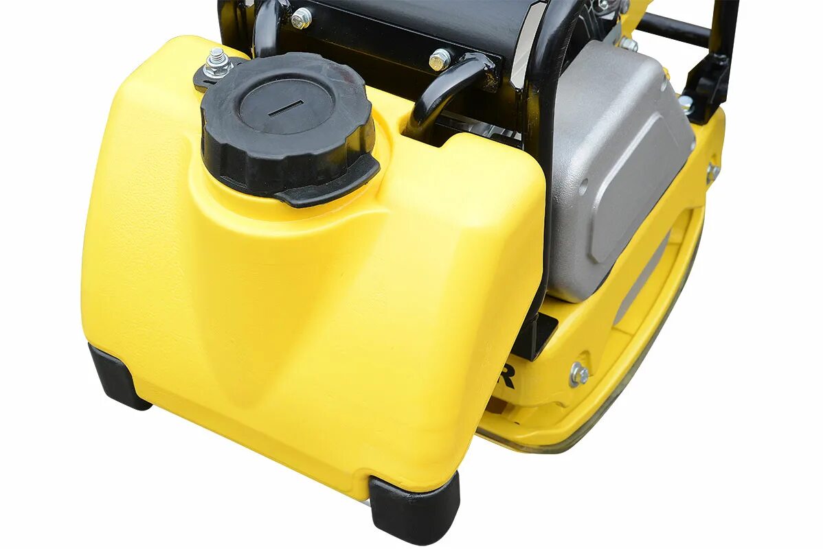 Виброплита реверсивная. Виброплита реверсивная tss-wp320h 305кг. Виброплита реверсивная. Виброплита тсс cp-80t. Виброплита реверсивная diam vmr-115/5.